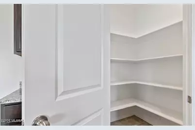 1033 W Beacon Drive, Casa Grande, AZ 85122 - Photo 6