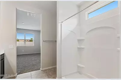 1033 W Beacon Drive, Casa Grande, AZ 85122 - Photo 12