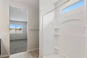 1033 W Beacon Dr, Casa Grande, AZ 85122 - Photo 12