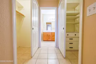 2244 Candlewood Dr, Sierra Vista, AZ 85650 - Photo 22