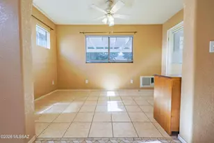 2244 Candlewood Dr, Sierra Vista, AZ 85650 - Photo 12