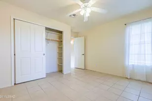 2244 Candlewood Dr, Sierra Vista, AZ 85650 - Photo 16