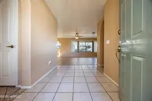 2244 Candlewood Dr, Sierra Vista, AZ 85650 - Photo 4