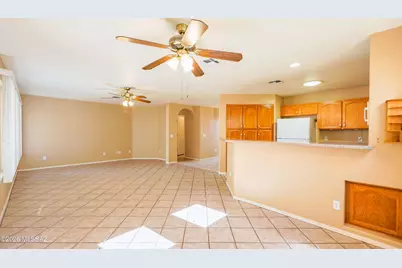 2244 Candlewood Drive, Sierra Vista, AZ 85650 - Photo 8