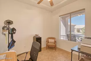 333 W Continental Vista Pl, Green Valley, AZ 85614 - Photo 6