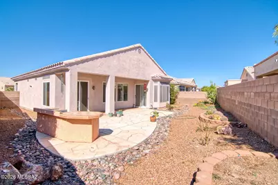 333 W Continental Vista Place, Green Valley, AZ 85614 - Photo 26