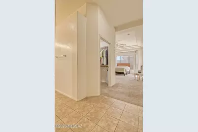 333 W Continental Vista Place, Green Valley, AZ 85614 - Photo 18