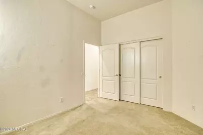 333 W Continental Vista Place, Green Valley, AZ 85614 - Photo 22