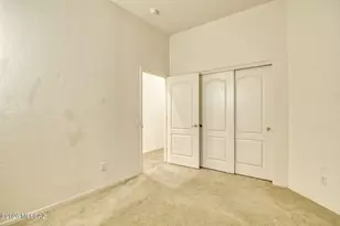 333 W Continental Vista Pl, Green Valley, AZ 85614 - Photo 22