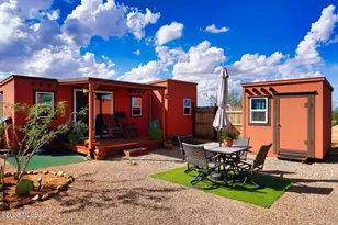 630 W Adams St, Cochise, AZ 85606 - Photo 1