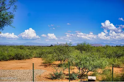 630 W Adams Street, Cochise, AZ 85606 - Photo 26