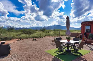 630 W Adams St, Cochise, AZ 85606 - Photo 6