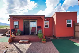 630 W Adams St, Cochise, AZ 85606 - Photo 2