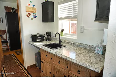 630 W Adams Street, Cochise, AZ 85606 - Photo 8