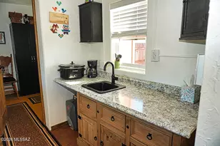 630 W Adams St, Cochise, AZ 85606 - Photo 8