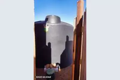 630 W Adams Street, Cochise, AZ 85606 - Photo 28