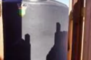 630 W Adams St, Cochise, AZ 85606 - Photo 28