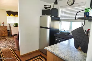 630 W Adams St, Cochise, AZ 85606 - Photo 16