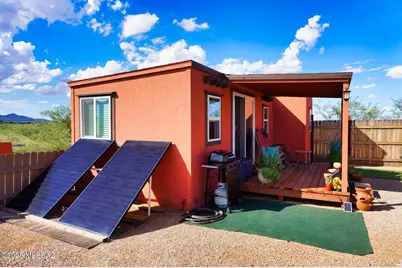 630 W Adams Street, Cochise, AZ 85606 - Photo 22