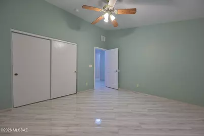 9261 E Bent Creek Way, Tucson, AZ 85747 - Photo 28