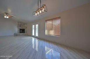 9261 E Bent Creek Way, Tucson, AZ 85747 - Photo 6