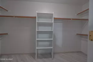 9261 E Bent Creek Way, Tucson, AZ 85747 - Photo 20