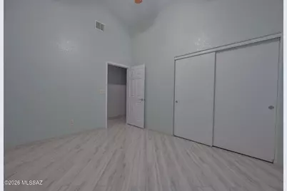 9261 E Bent Creek Way, Tucson, AZ 85747 - Photo 24