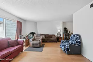 2154 N Calle De Vida, Tucson, AZ 85715 - Photo 4