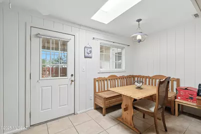 2154 N Calle De Vida, Tucson, AZ 85715 - Photo 10