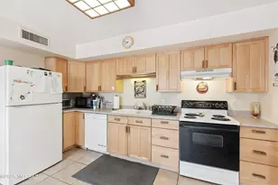 2154 N Calle De Vida, Tucson, AZ 85715 - Photo 8