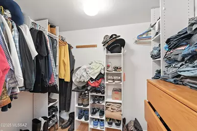 2154 N Calle De Vida, Tucson, AZ 85715 - Photo 16