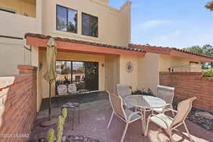 10117 E Arizmo St, Tucson, AZ 85748 - Photo 32