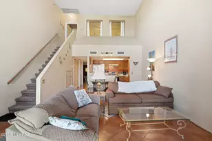 10117 E Arizmo St, Tucson, AZ 85748 - Photo 20