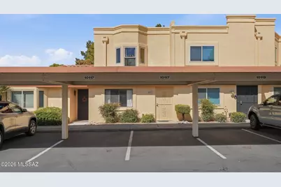 10117 E Arizmo Street, Tucson, AZ 85748 - Photo 4
