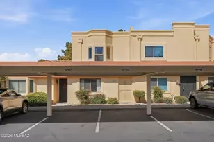 10117 E Arizmo St, Tucson, AZ 85748 - Photo 4