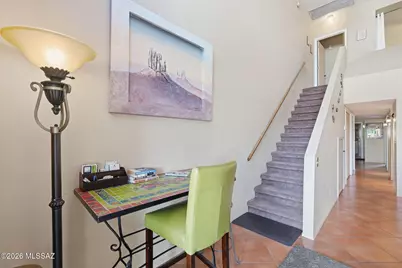 10117 E Arizmo Street, Tucson, AZ 85748 - Photo 22