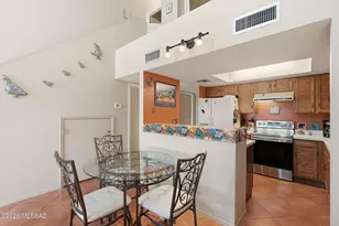 10117 E Arizmo St, Tucson, AZ 85748 - Photo 16