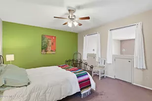 10117 E Arizmo St, Tucson, AZ 85748 - Photo 26