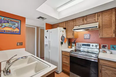 10117 E Arizmo Street, Tucson, AZ 85748 - Photo 14