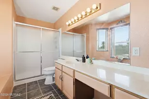 10117 E Arizmo St, Tucson, AZ 85748 - Photo 28