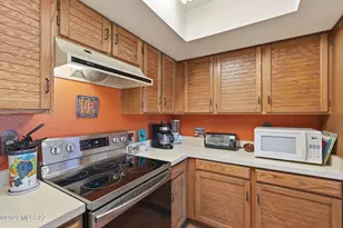 10117 E Arizmo St, Tucson, AZ 85748 - Photo 12