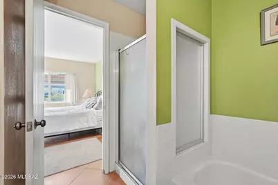 10117 E Arizmo Street, Tucson, AZ 85748 - Photo 10