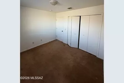 118 E Santa Cruz Street, Huachuca City, AZ 85616 - Photo 22