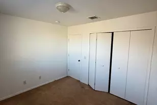 118 E Santa Cruz St, Huachuca City, AZ 85616 - Photo 22