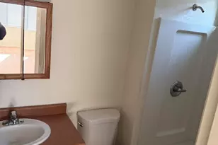 118 E Santa Cruz St, Huachuca City, AZ 85616 - Photo 36