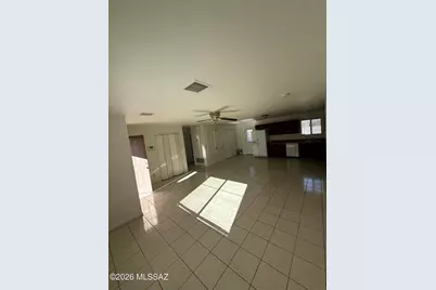 118 E Santa Cruz Street, Huachuca City, AZ 85616 - Photo 34