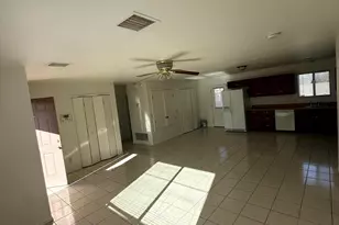 118 E Santa Cruz St, Huachuca City, AZ 85616 - Photo 34