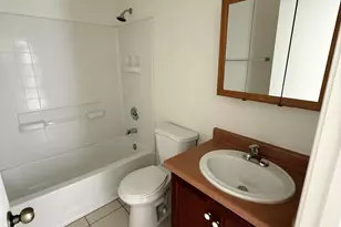 118 E Santa Cruz St, Huachuca City, AZ 85616 - Photo 26