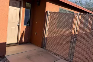 118 E Santa Cruz St, Huachuca City, AZ 85616 - Photo 6