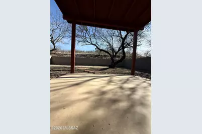 118 E Santa Cruz Street, Huachuca City, AZ 85616 - Photo 18